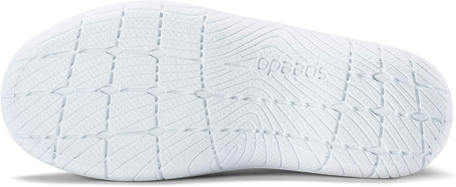 Speedo Kids' Tidal Cruiser Water Shoes