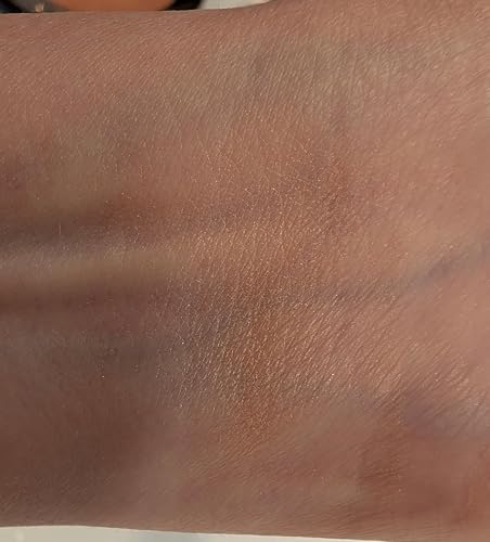Review Image by dnkb