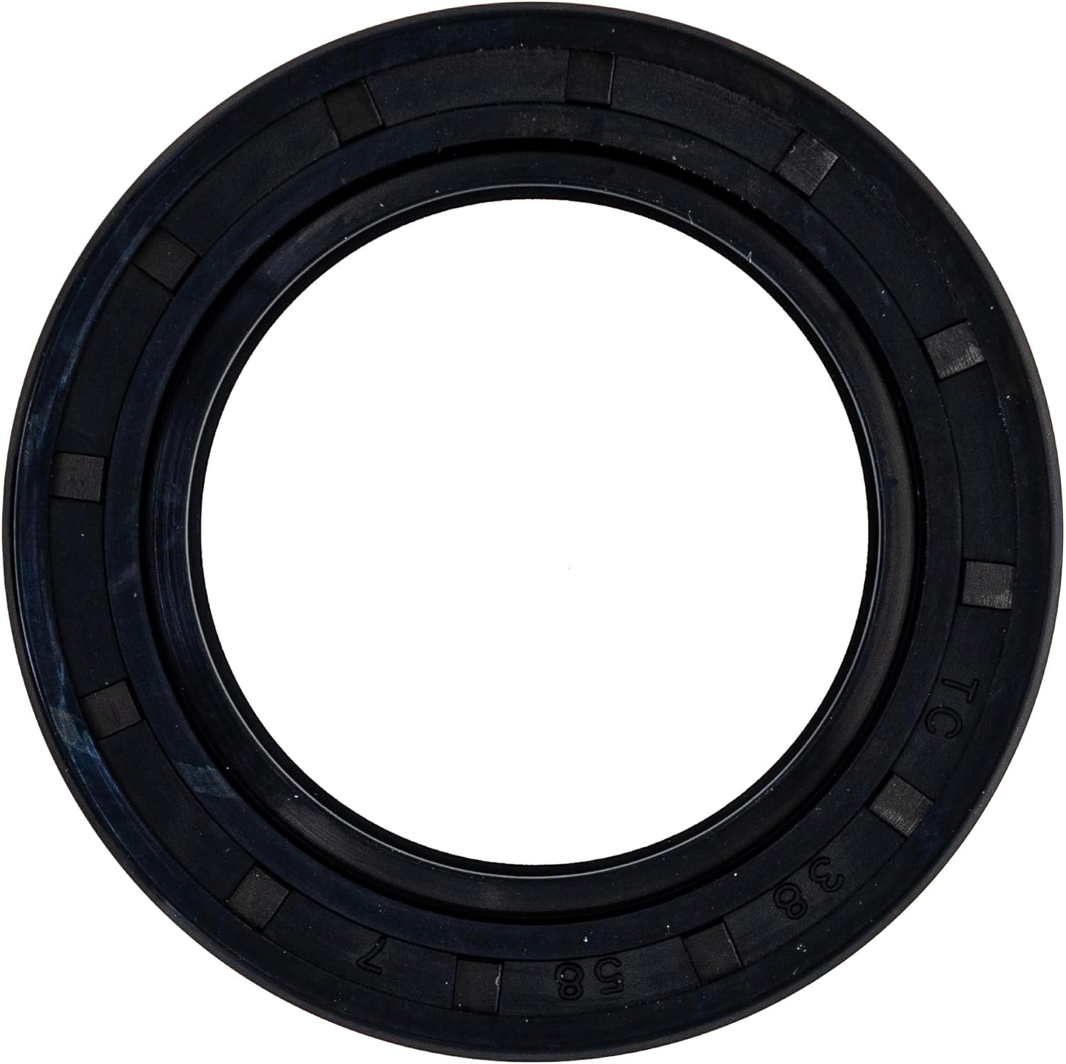 NICHE Wheel Bearing Seal Kit for Suzuki GSXR600 750 1000 1300R Hayabusa SV1000S 28-2RS 32-2RS 60-2RS 62-2RS 6205-2RS