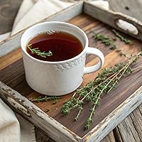 Vista 66 de LonoLife - Sobres individuales de caldo de hueso de ternera al curry tailandés: 0.35 onzas de proteína, apto para dieta Keto, 24 porciones