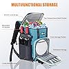 Product Photo 5