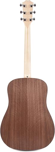 Miniatura 5 de Taylor Big Baby Taylor BBT - Natural