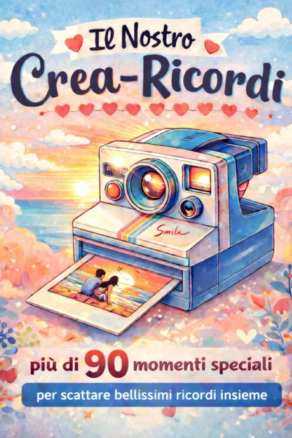 Il Nostro Crea-Ricordi