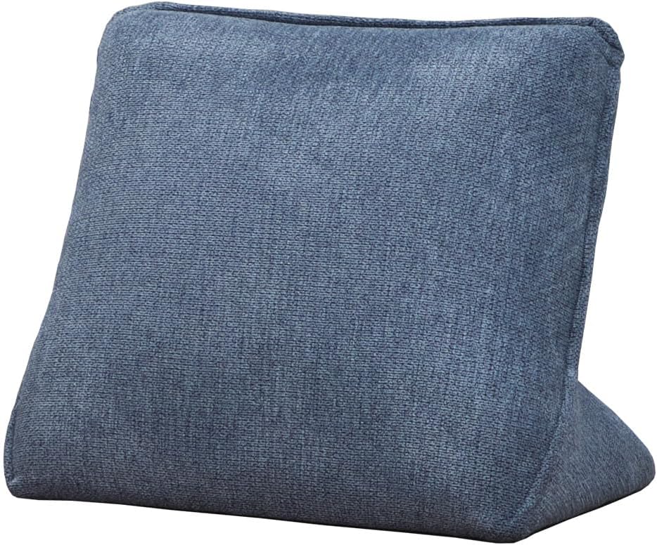 華やか　袋帯　菱重ね　鏡文　金箔　G9　着物　正月　晴れ着　振袖　訪問着　小紋 華やか 袋帯 菱重ね 鏡文 金箔 G9 着物 正月 晴れ着 振袖 訪問着 小紋