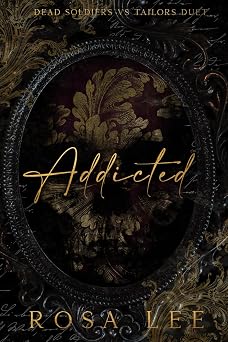 Addicted Dead Soldiers vs Tailors Duet