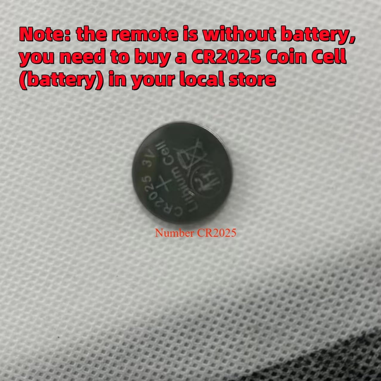 Set 3 LED Bright Car Wheel Ring Light Kit Dream Chasing Color 2-Row LED Rim Lights for Polaris — view 6