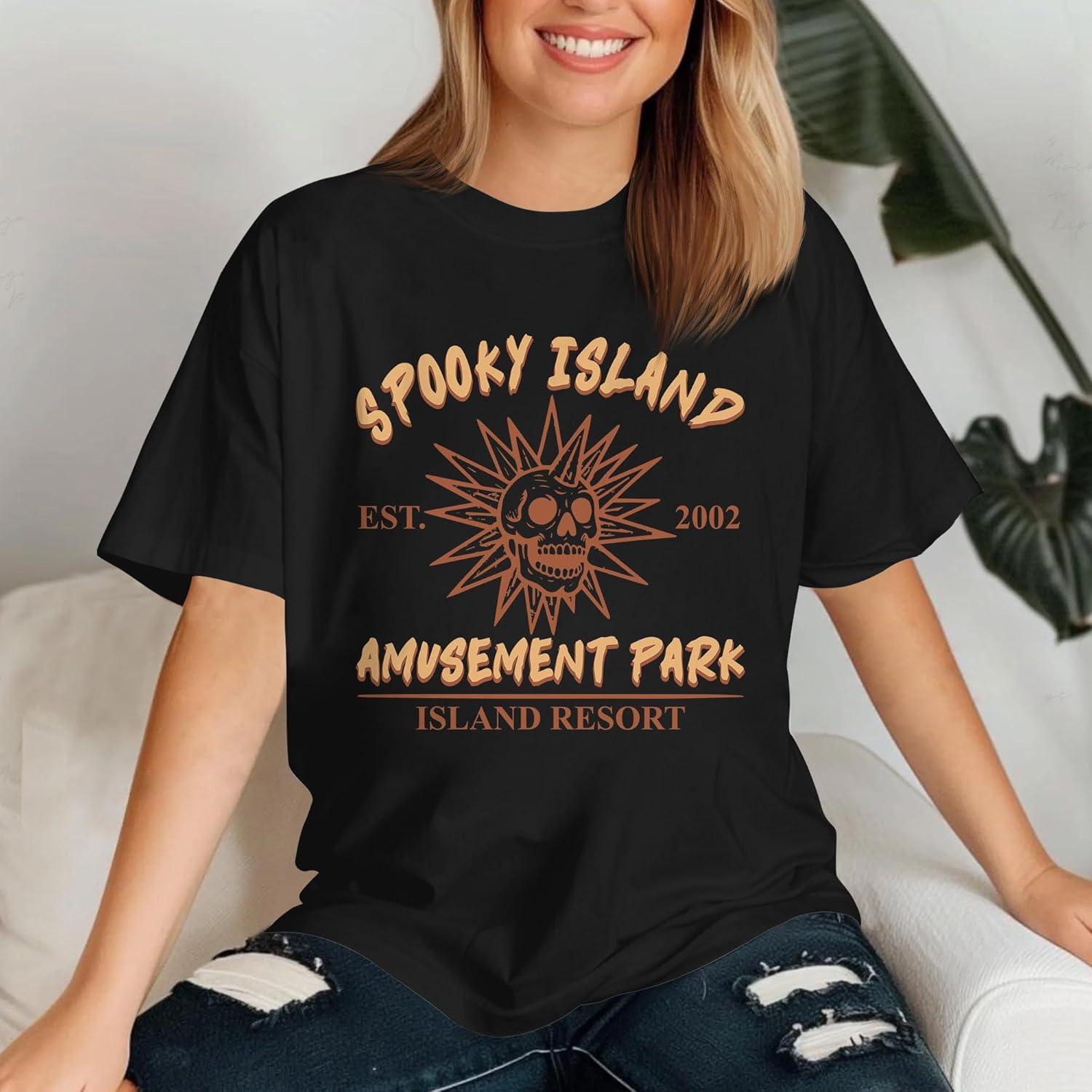 Dad T-Shirt - Father Shirts - Daddy Tshirt - Fathers Day Shirt - Gifts for Dads on Fathers Day - Image 5