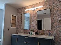 Review Image by Wrectos Wrectos