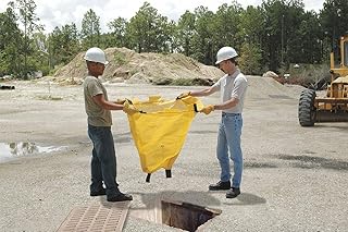 UltraTech 9241 2 Piece Carrying Case, For Ultra-Grate Lifter