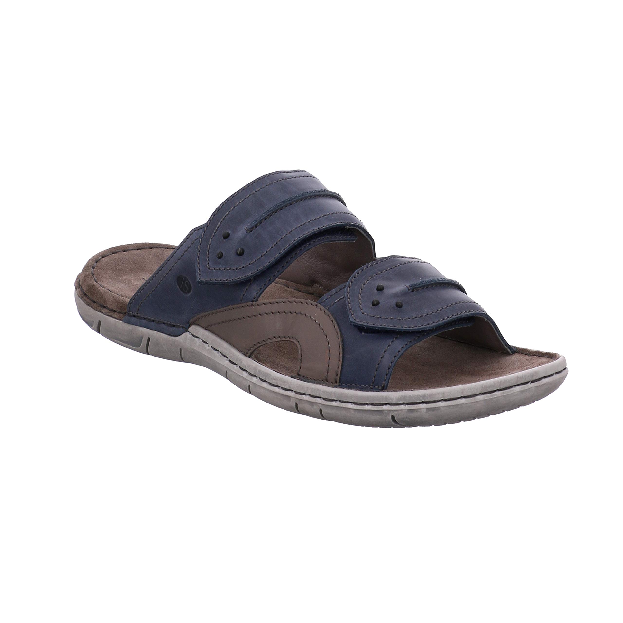 Josef SeibelMEN CASUAL SANDALS