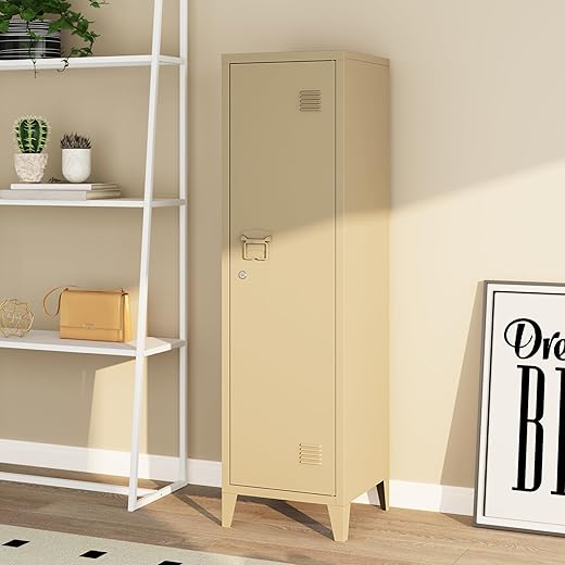 [en.casa] Kurikka – 137x38x38 cm