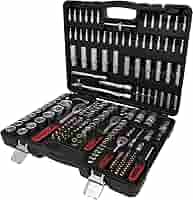 KS Tools 917.0779 1/4