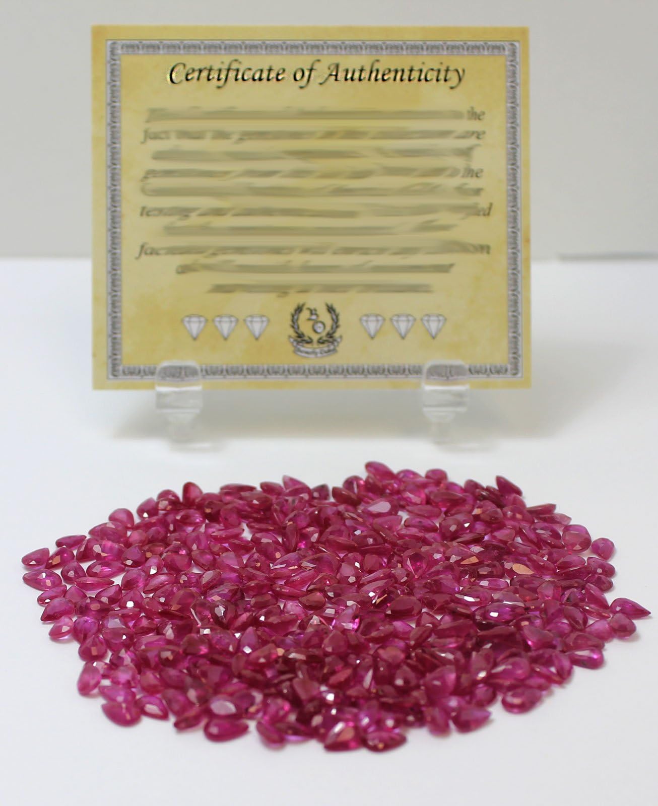 Natural Eyelash Growth Enhancer & Brow Serum for Long, Luscious Lashes and Eyebrows - German Formula for Safe & Rapid Growth (1) (26)