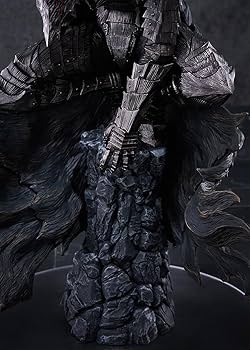 Amazon | マックスファクトリー［MAX FACTORY］POP UP PARADE