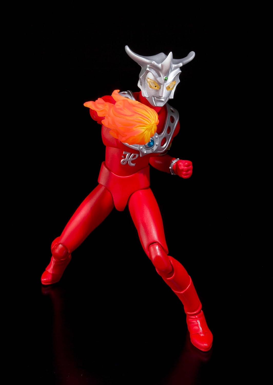 Amazon Ultra Act ウルトラマンレオ フィギュア ドール 通販