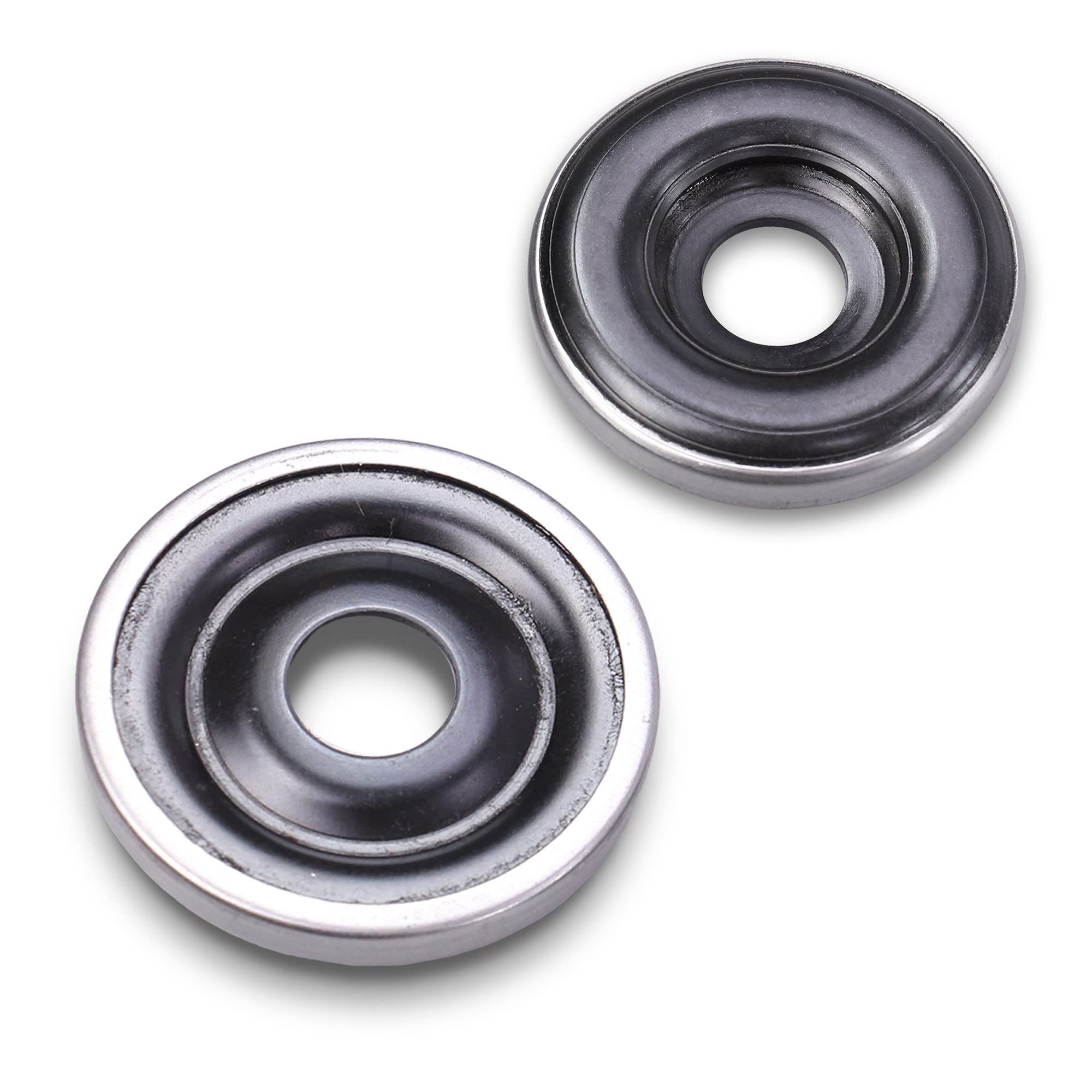 Reparatursatz, Federbeinstützlager Vorderachse Links Vorderachse Rechts Febi Bilstein 175337 D3b32c849c4a48d6ed16a8f0cb989cf4