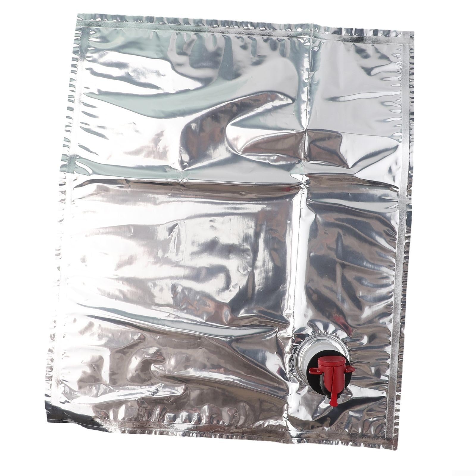 5 Sacs De Rechange Pour Aspirateur 25 L | Accessoires Pour Aspirteur