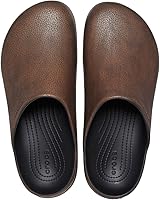 Vista 4 de Crocs Dylan - Zuecos unisex para adultos