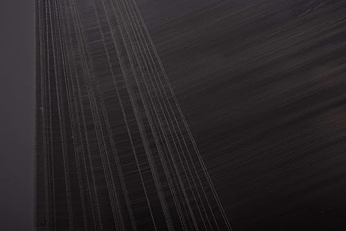 Miniatura 6 de Protectores de tarjetas de recetas 4x6, fundas para tarjetas de recetas, 100 unidades, cubiertas de tarjetas de recetas