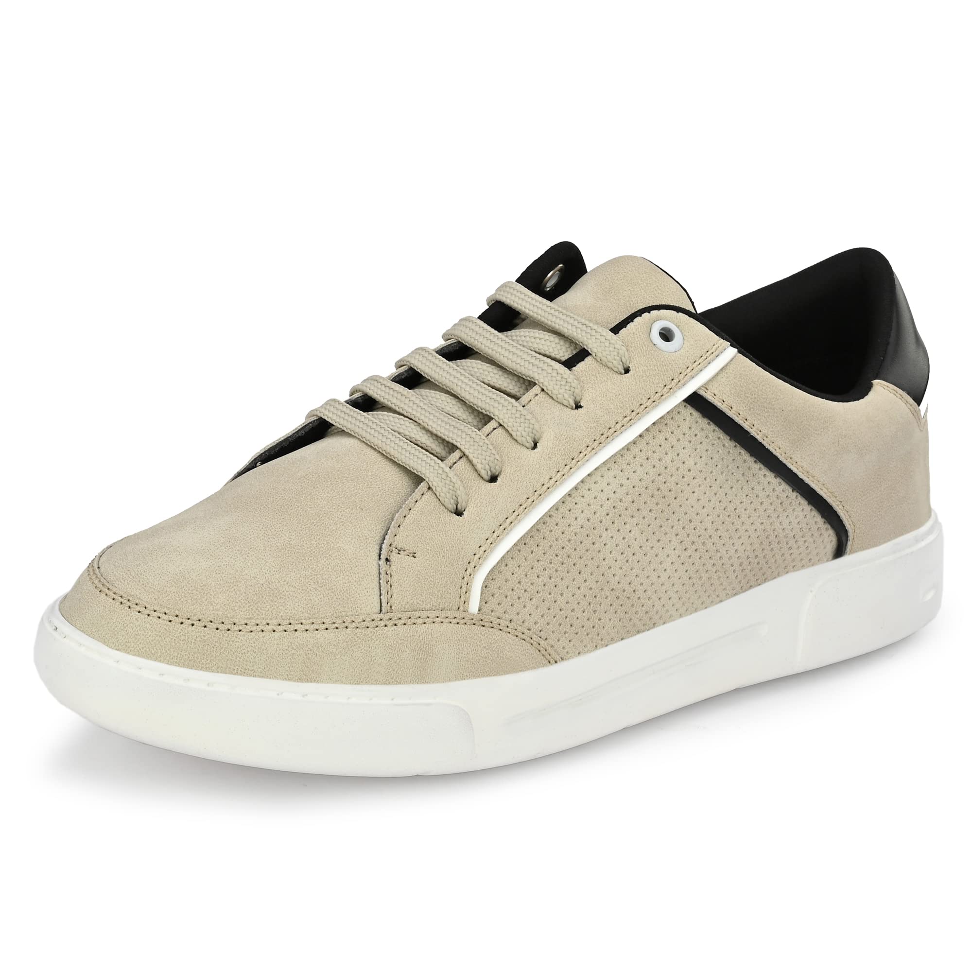 See full amazon price history chart for Centrino Mens 2890 Beige Sneakers_6 UK (2890-7) Centrino Mens 2890 Beige Sneakers_6 UK (2890-7) (B0BZQ6M2DJ) Amazon Price History, Amazon Price Tracker
