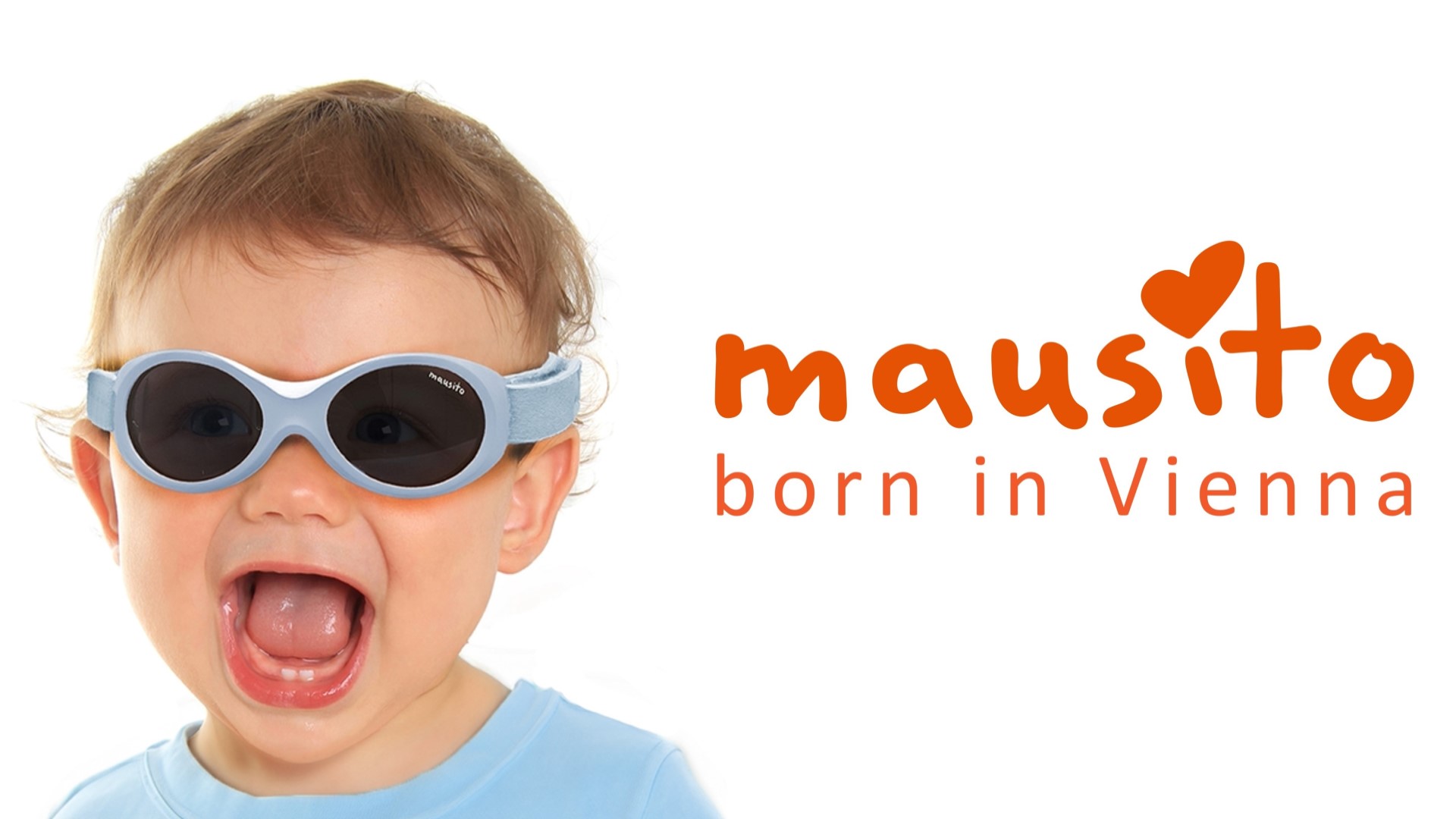 Baby Glasses YAMEE Baby Polarized Sunglass With Strap, Adjustable