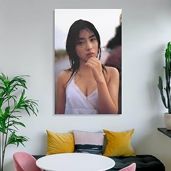 限定　石原さとみ　等身大パネル　販促物 石原さとみ 非売品 超希少 限定 等身大パネル - メルカリ