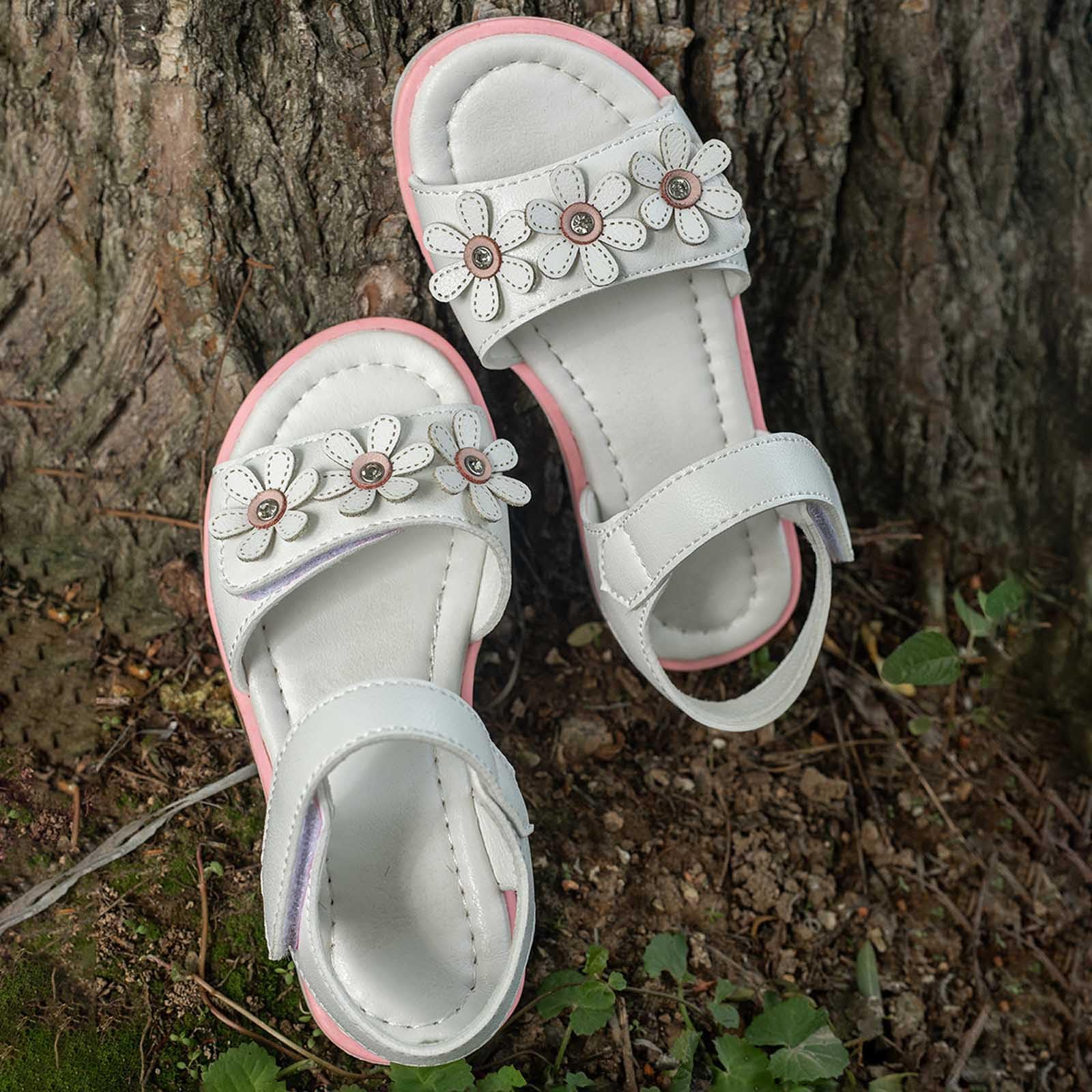 YHQZNLXQ Oddychają ły dla małych dzieci Generisch Wygodne buty outdoorowe dla dzieci w wieku 1–10 lat