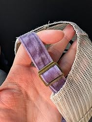 ubuy الكويت