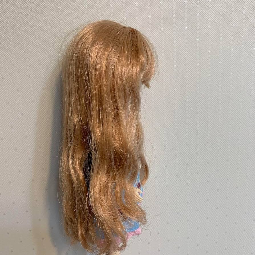 ネオブライス  セイディスプリンクル Amazon.co.jp: ネオブライス ショップ限定ドール セイディ