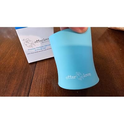 ubuy Bahrain