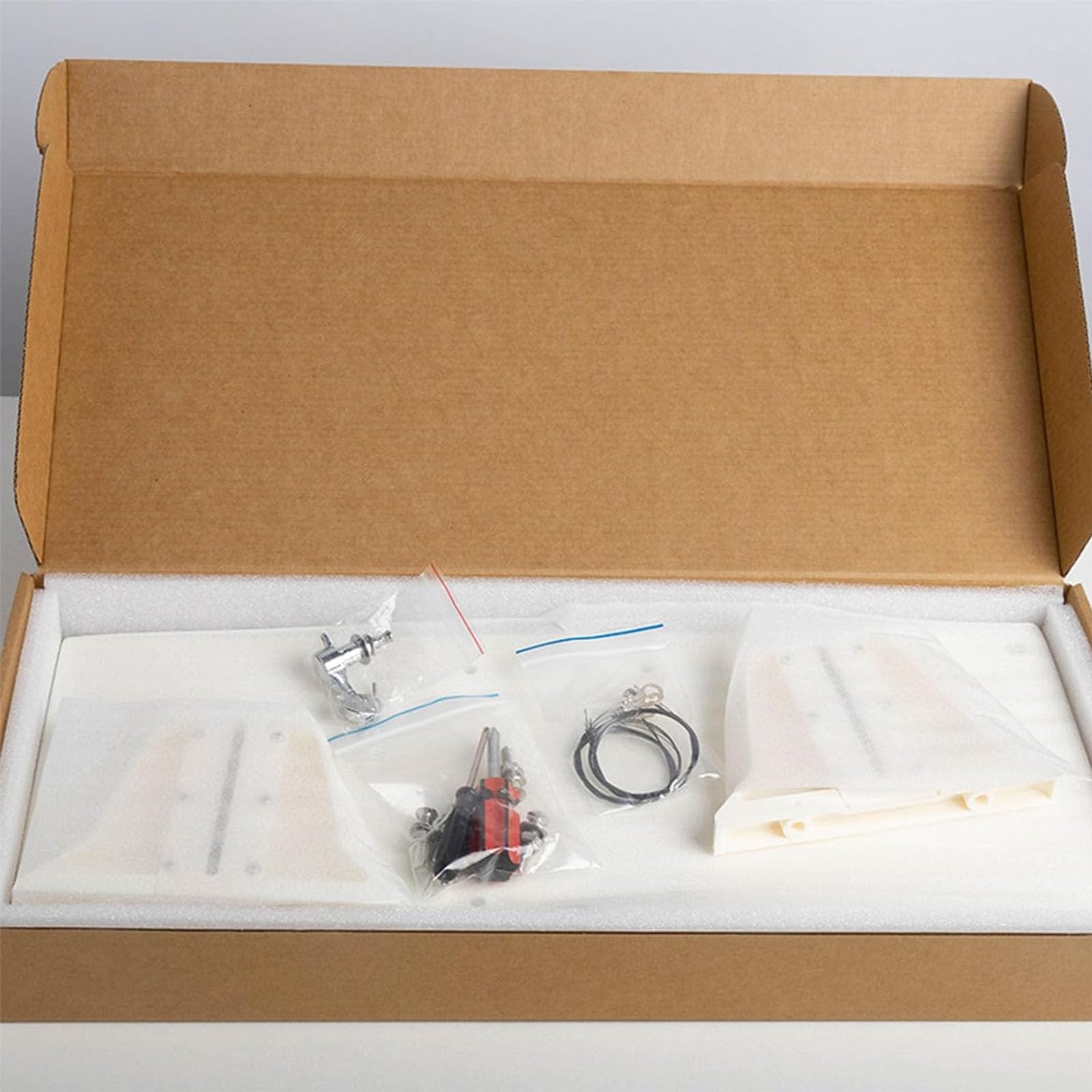 Esta cortadora de jabón de un Solo Alambre, máquina Manual para Cortar jabón en Barra con Escala Ajustable, Altura máxima de Corte de 94 mm, cortadora de jabón para jabones artesanales de pr