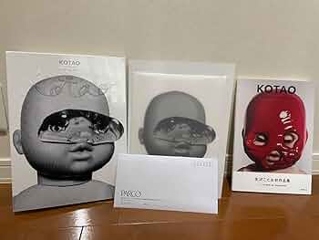 kotao　お仕立てご相談用ページ Amazon.co.jp: 友沢こたお サイン入り シルクスクリーン ED50 KOTAO