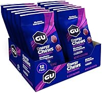 Vista 2 de GU Energy Crescent Lufkin C9212 - Cinta métrica A8, revestida de cromo, 1/2" x 12