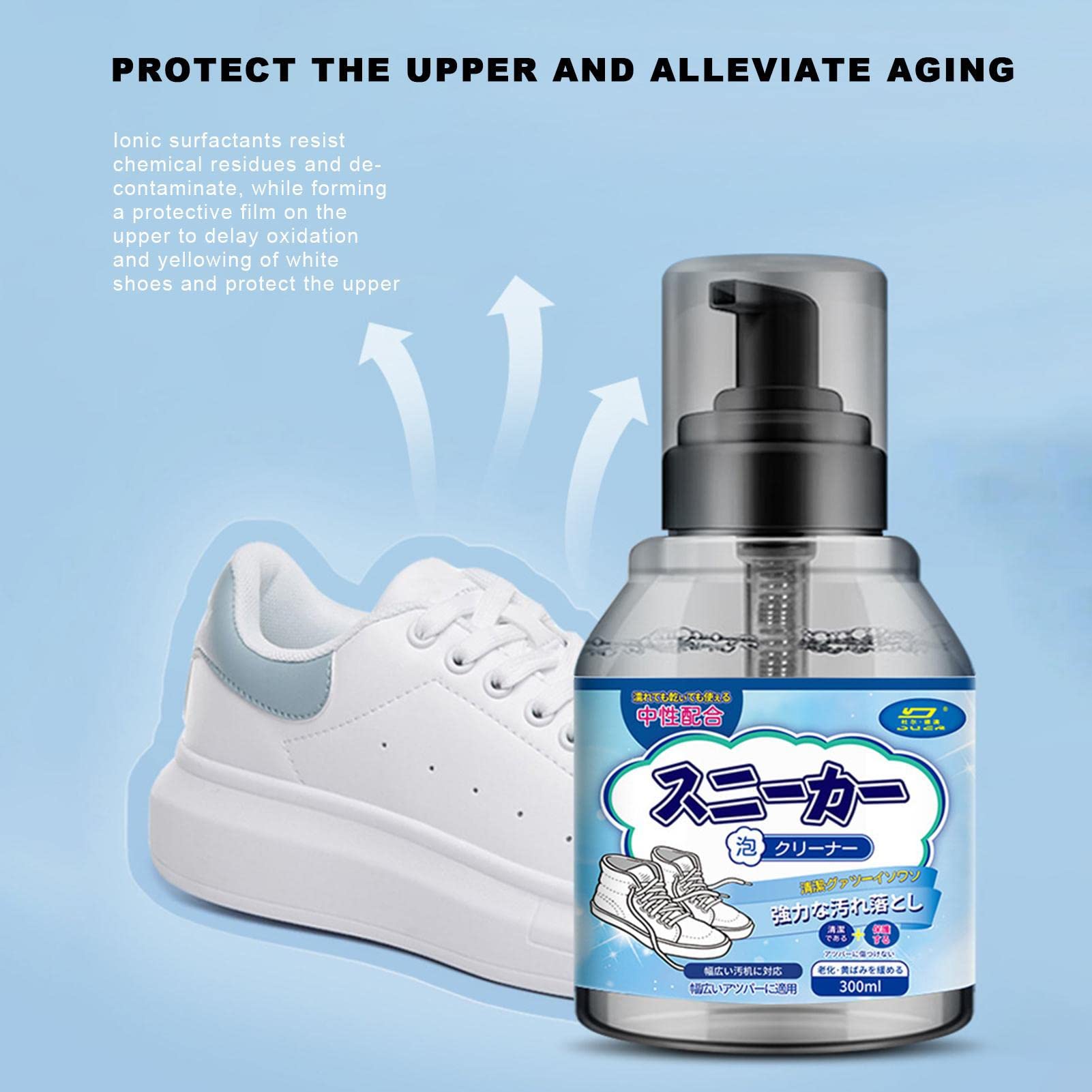 【美品】HERMES シューズクリーナー エルメス シューズクリーナー