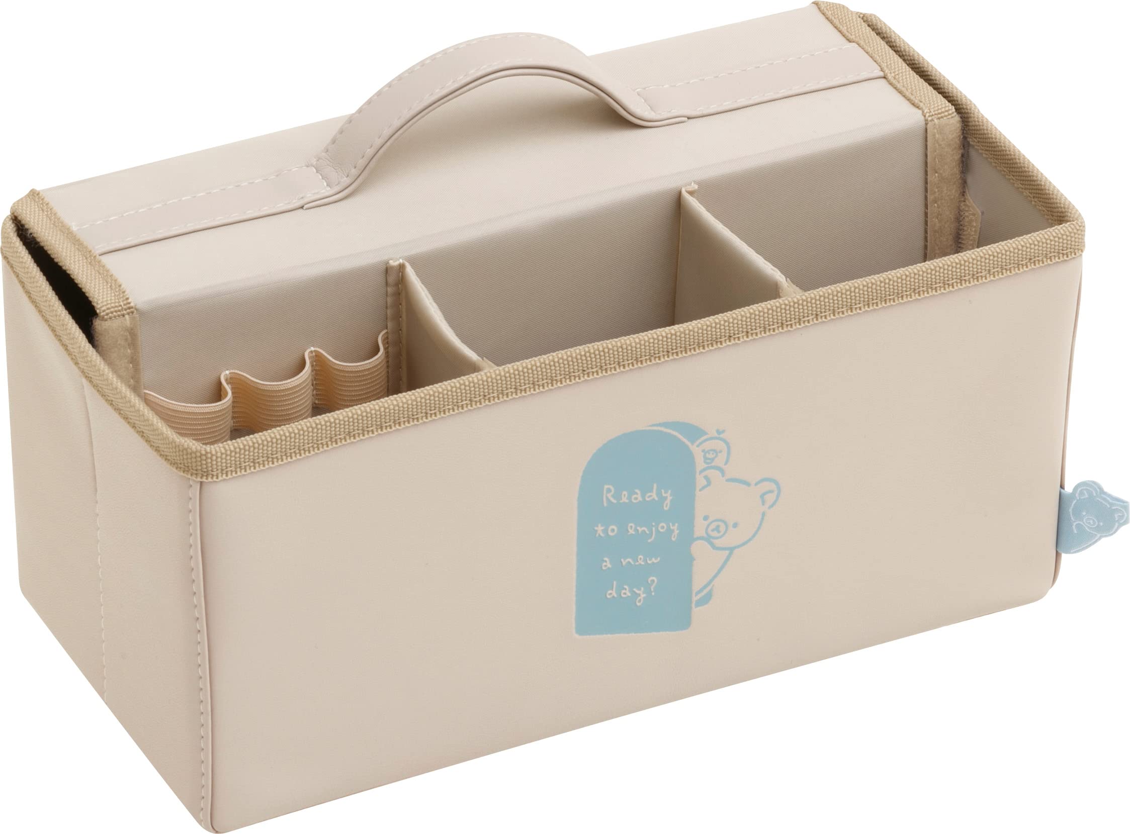 Amazon.co.jp: リラックマ リラックマ メッセージシリーズ マルチ 
