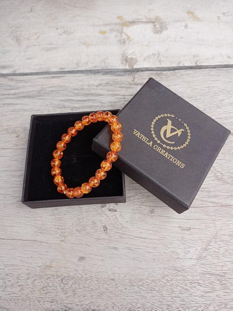 Amazon | Vatslacreations ヴァツラクリエーションズ 45cm 本物