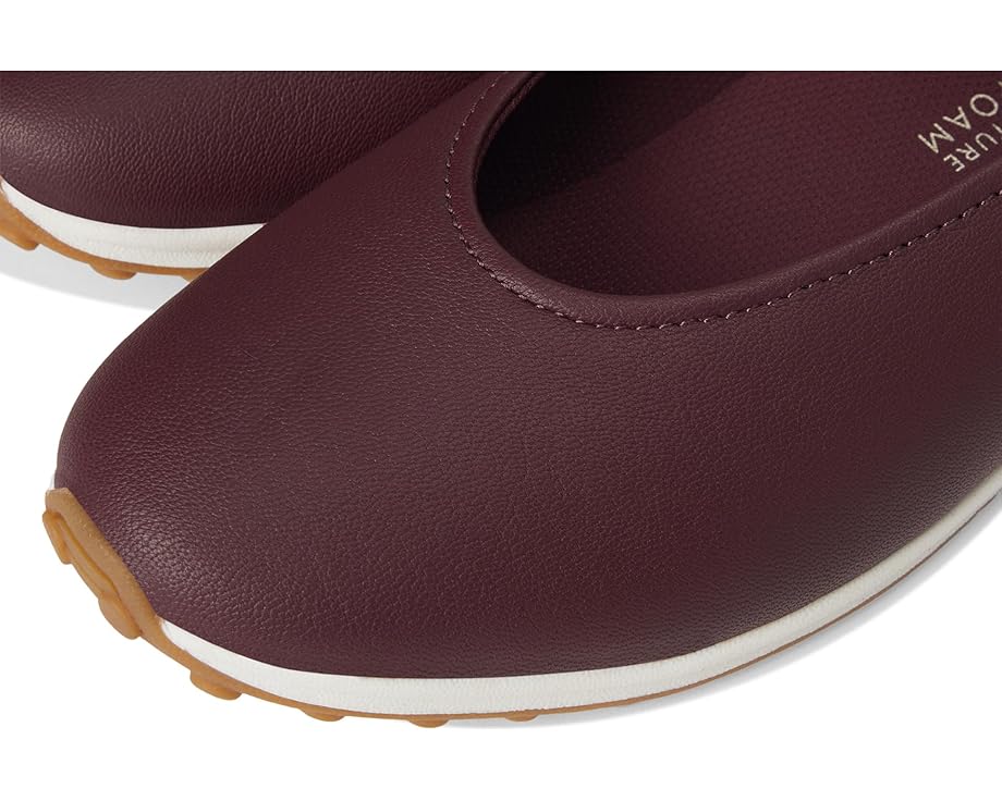 Naturalizer Carla Sport - Right View