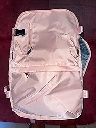 Immagine del cliente