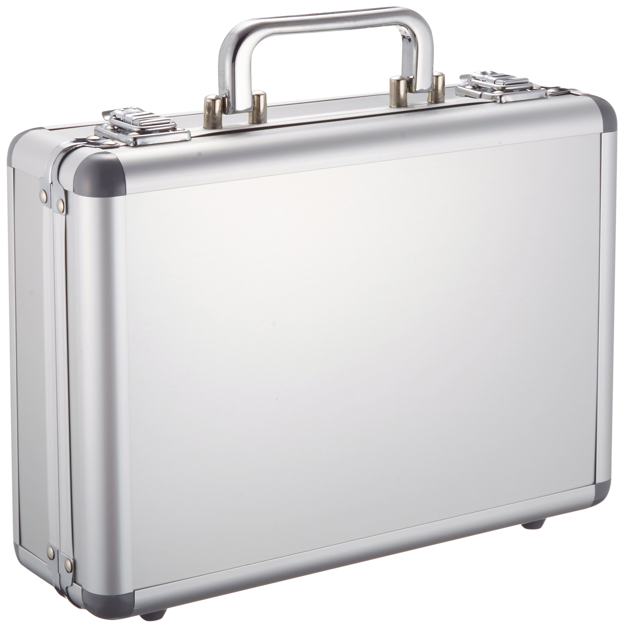 Amazon | アイリスオーヤマ アルミケース リジェロ LIA-28P | ツール