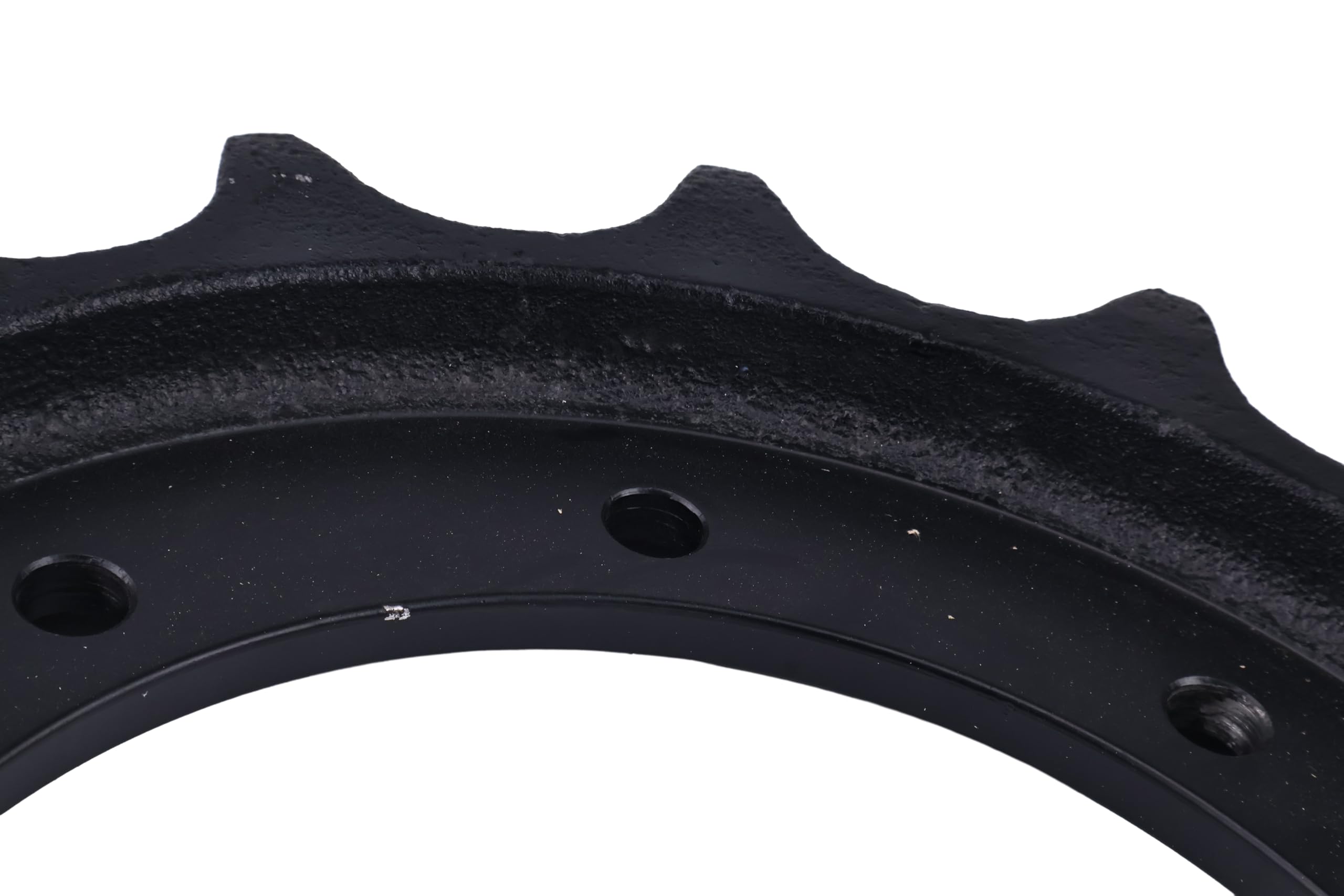 日立トランジスタークロック DW-135 Amazon.com: WQSING Drive Sprocket 06916-00011 0691600011