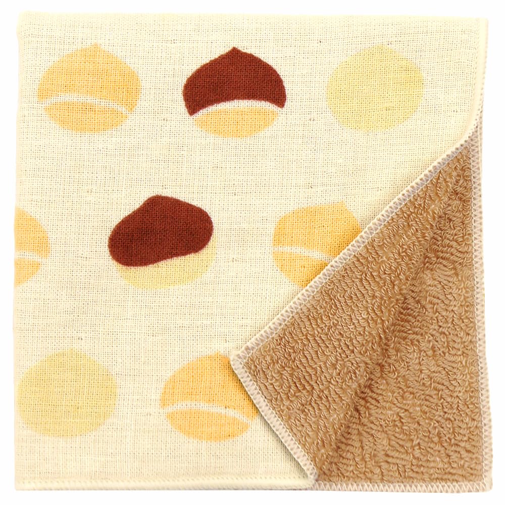 ぐりおさま ローラーグラム選択可能 RPMハイスピードプーリーVer2 ライブ