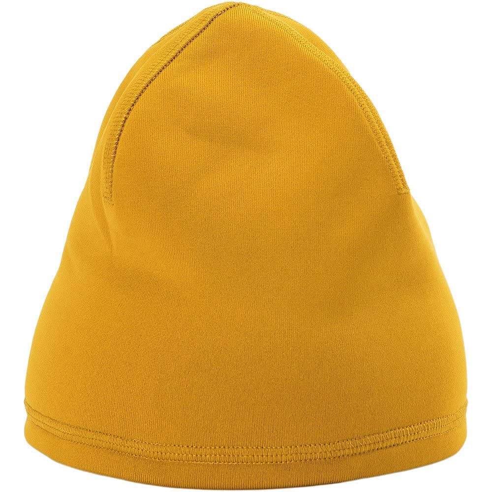 Haglöfs 605150_4Q4 Betula Beanie Hat Unisex Autumn Leaves Size S/M