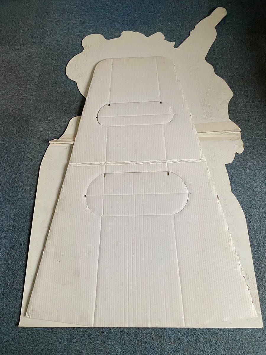 Amazon.co.jp: 絶版限定サクラ大戦／等身大パネル 物次回入荷無最終品