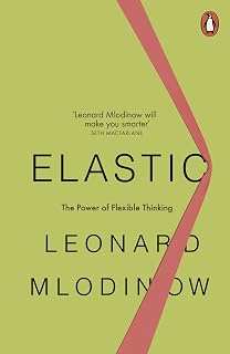 Elastic