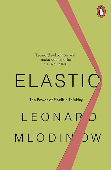 Elastic