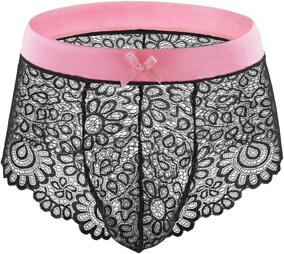 Yashirin kamerali masturbatsiya pornosini tomosha qiling Katta dumbali osiyolik ayollarning fotosuratlari