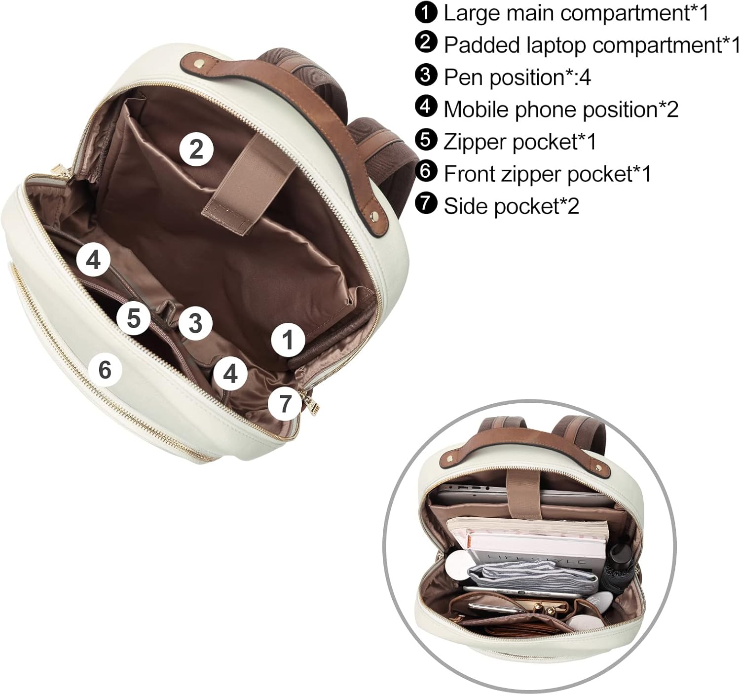https://m.media-amazon.com/images/I/7124ODj-6xL._AC_SL1500_.jpg