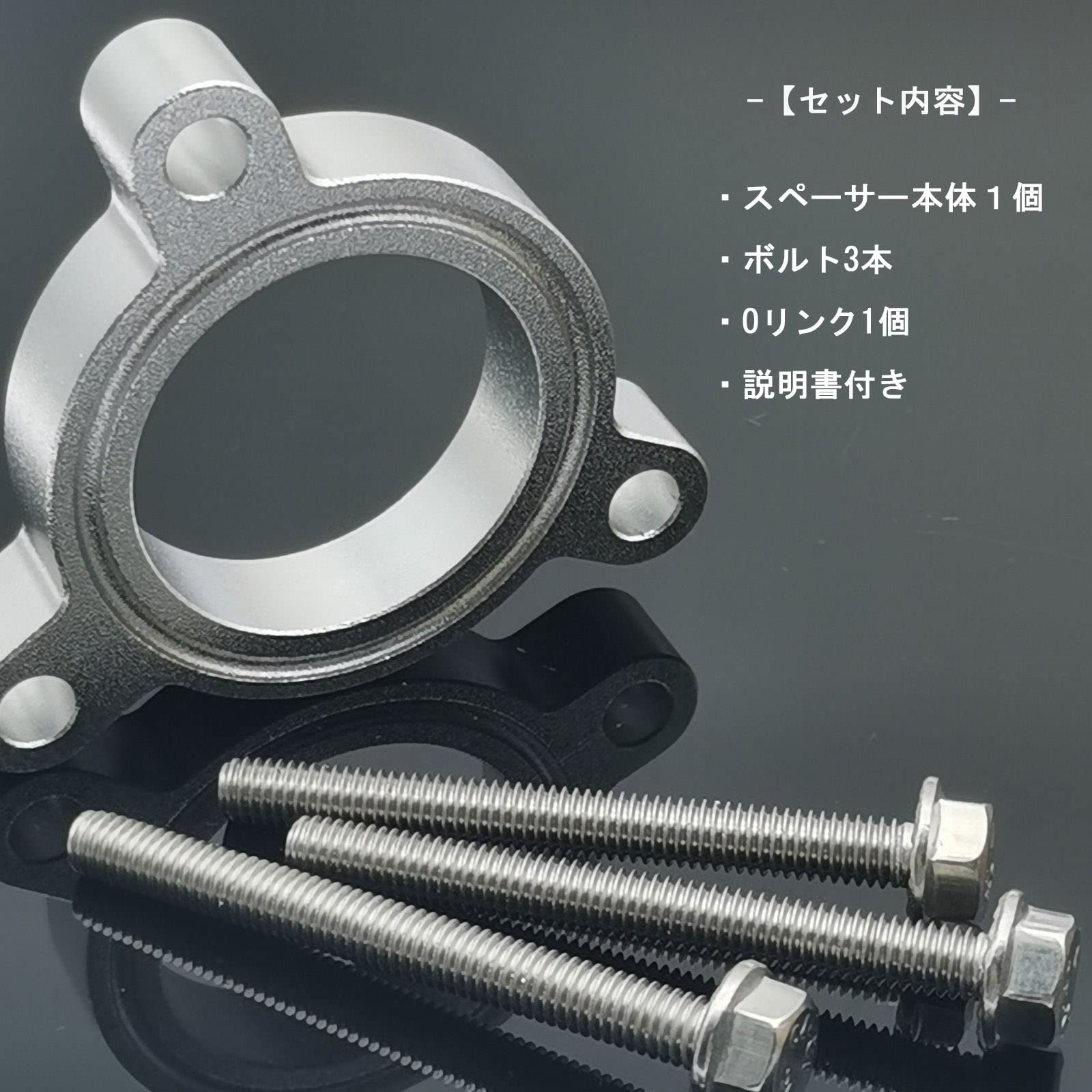 Amazon | JINGLING スズキ ハスラー HUSTLER MR92S型 スロットル