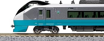 7124OkbXW3L._AC_UF350,