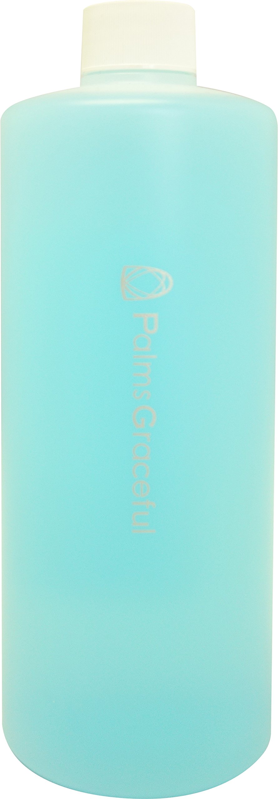 Palms Graceful ジェルクリーナー 500ml